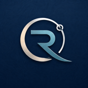 OpenReel app icon