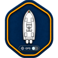 Live GPS